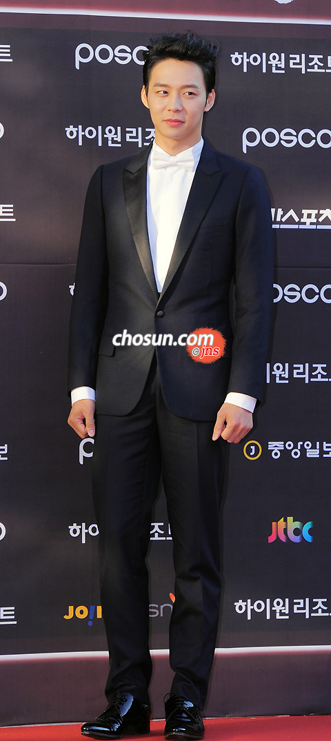 yoochun