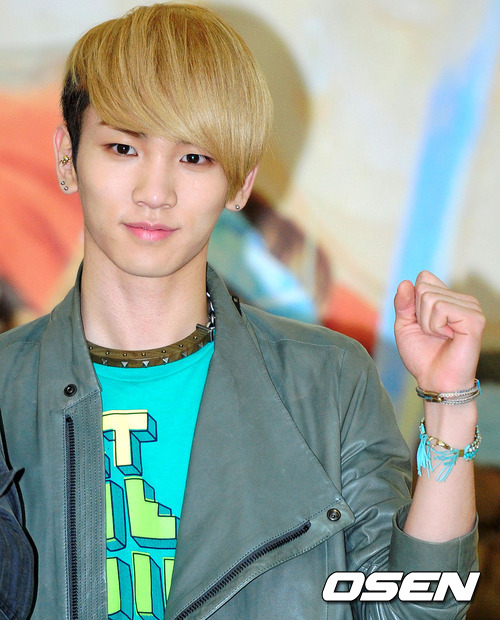 Key