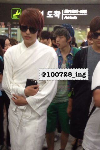 Sung Yeol