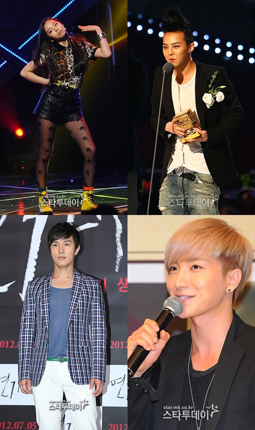 Super Junior