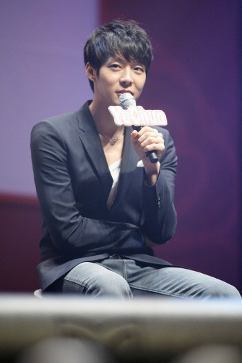 Yoochun