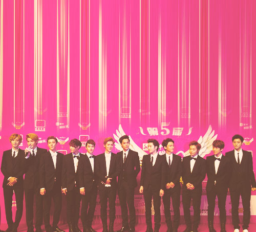 EXO
