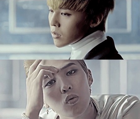 G-Dragon