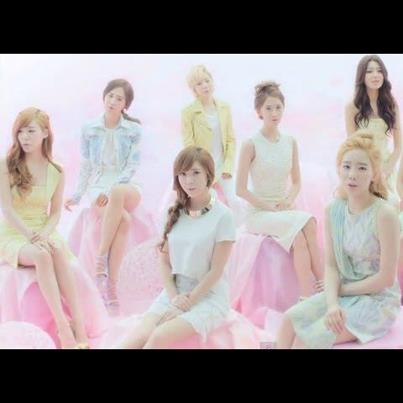 MV ALL MY LOVE IS FOR YOU