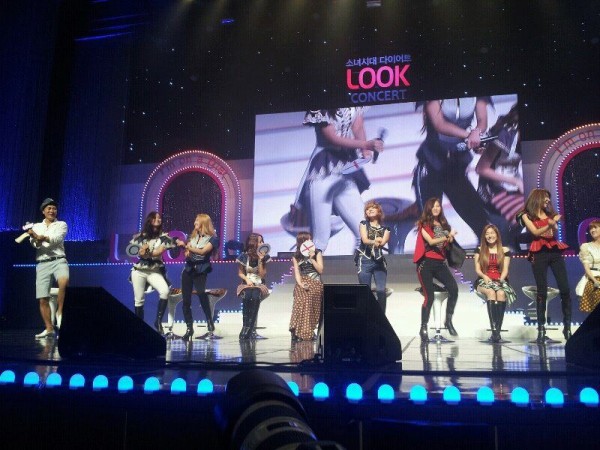 SNSD