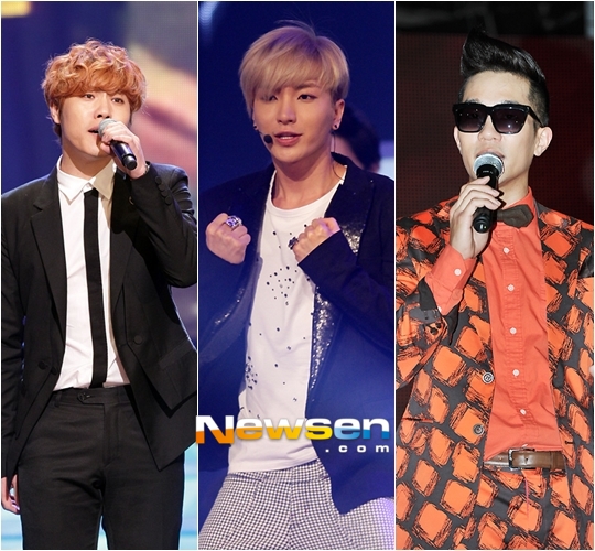 Super Junior