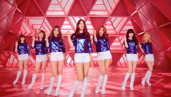 AOA