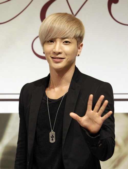 Leeteuk