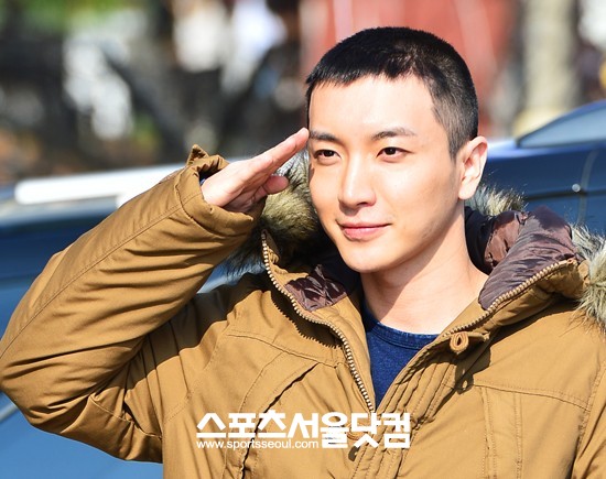Lee Teuk