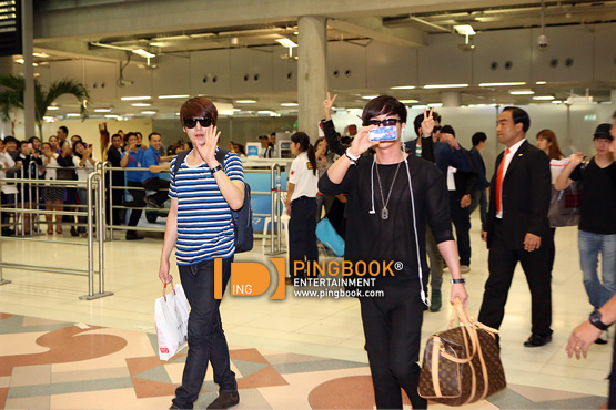 Super Junior