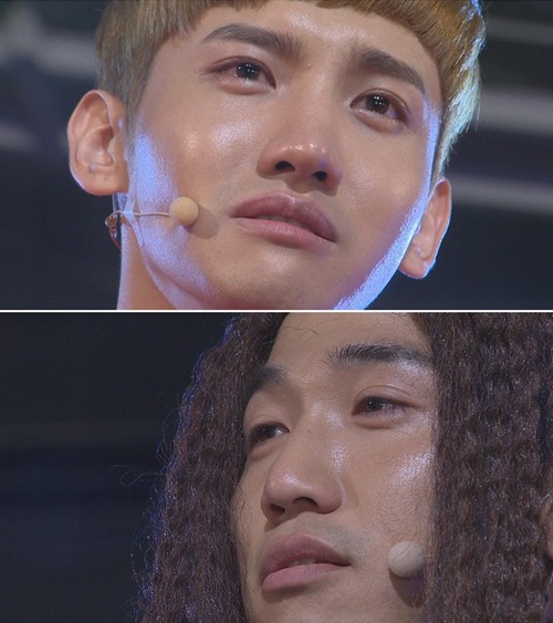 TVXQ
