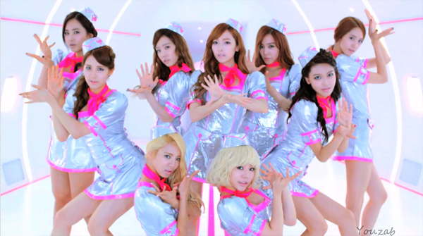 MV FLOWER POWER