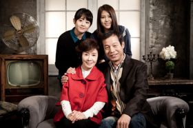 Moon Geun Young