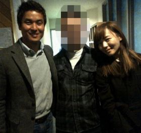 Sun Ye