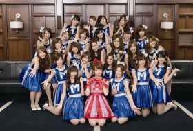 Ebisu Muscats