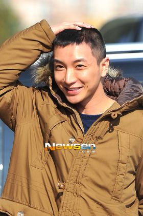 Lee Teuk