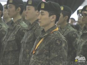 Lee Teuk