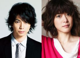 Matsumoto Jun