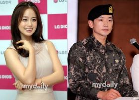 Kim Tae Hee