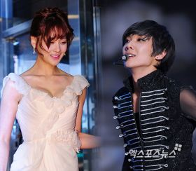 Lee Joon