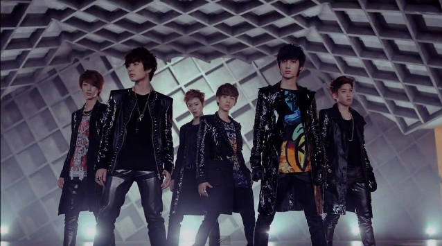 MV I YAH
