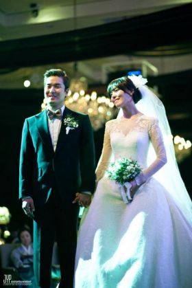 Sunye