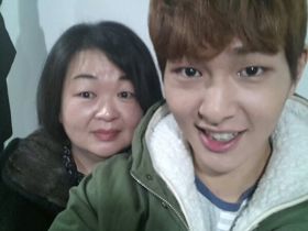 Onew