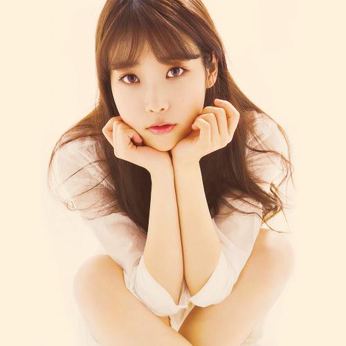 IU