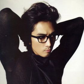 Song Seung Hun