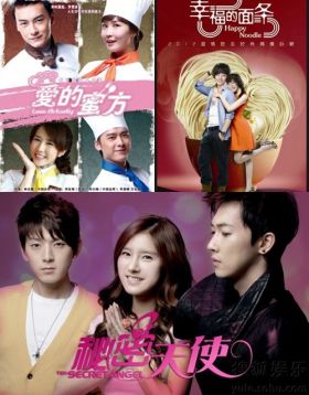 Beijing Cheonbao