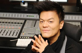 JYP