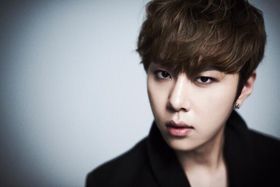 Jun Hyun