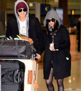 Kim Bum