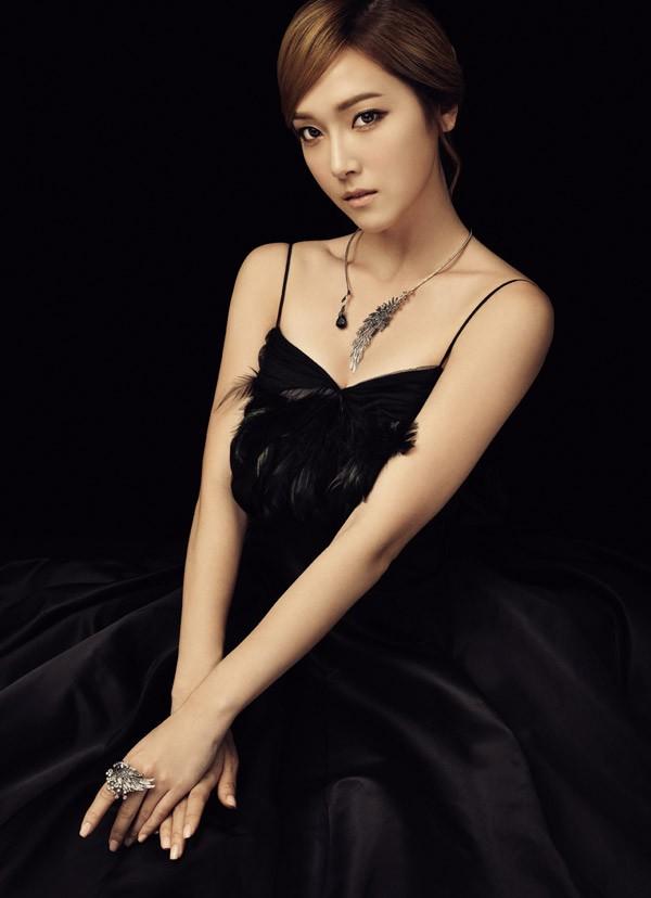 Jessica