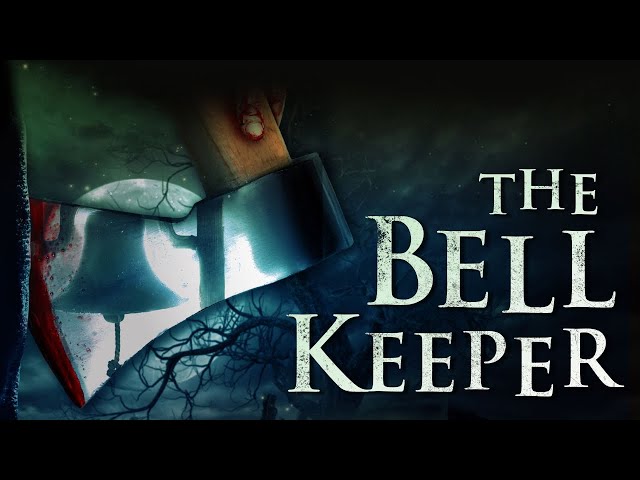 the-bell-keeper
