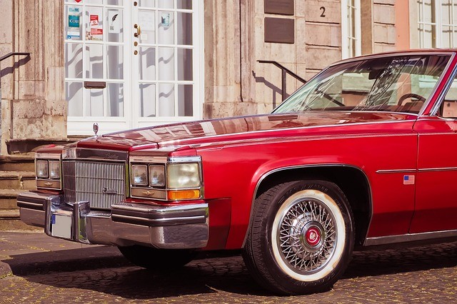 automobile-3422202_640