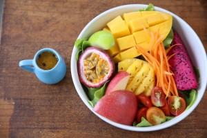 f.5