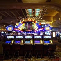pg slot