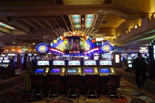 pg slot